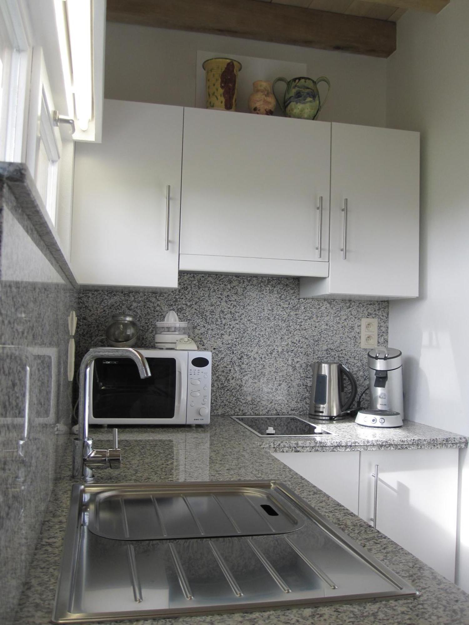 Sint-Coryn Villa Reninge Bagian luar foto