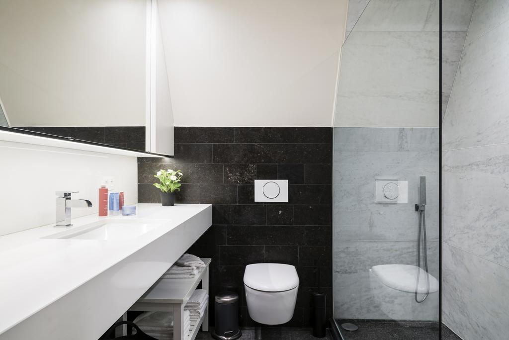 Sint-Coryn Villa Reninge Bagian luar foto