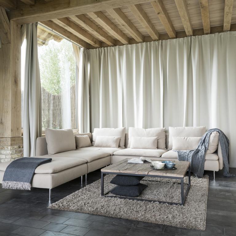 Sint-Coryn Villa Reninge Bagian luar foto